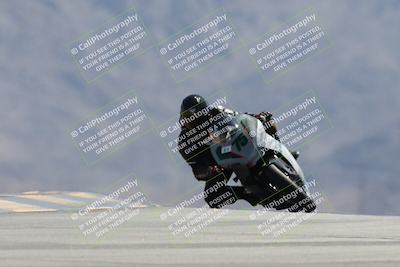 media/Apr-17-2025-Racers Edge (Thu) [[0a0c127f11]]/B Group/10-Session 6 (Turn 9)/